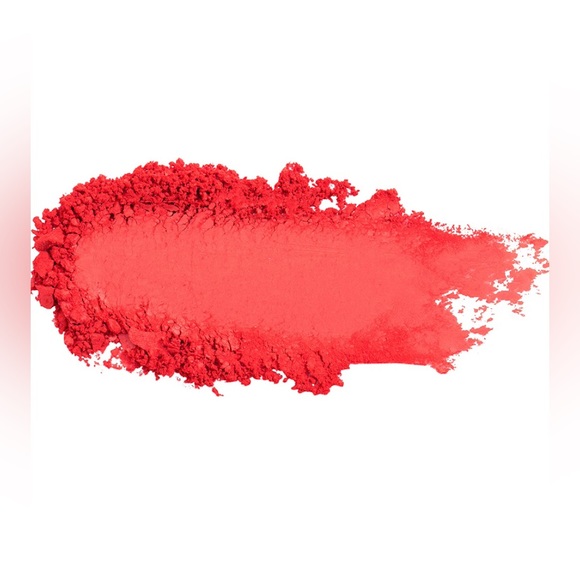 *sealed* wet n wild Blush Seeing Red - Picture 2 of 6